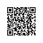 K152M15X7RL5UH5 QRCode