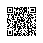 K153J15X7RF5UH5 QRCode