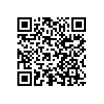 K153K10X7RF5UL2 QRCode