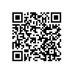 K153K15X7RF53L2 QRCode