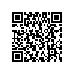 K153K15X7RF5TK5 QRCode