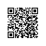 K153K15X7RF5TL2 QRCode