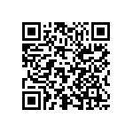 K153K15X7RF5UH5 QRCode