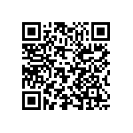 K153K15X7RF5WH5 QRCode