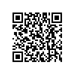 K153K15X7RK5TH5 QRCode