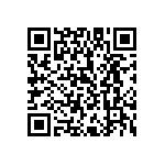 K153M10X7RF5UL2 QRCode