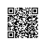 K153M15X7RH53L2 QRCode