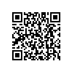 K153M15X7RH5TL2 QRCode