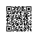 K153M15X7RH5UH5 QRCode