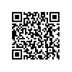 K153M15X7RH5UL2 QRCode