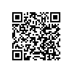 K153M15X7RK53H5 QRCode