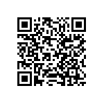 K153M15X7RK53L2 QRCode