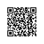 K153M15X7RK5TH5 QRCode