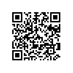K153M15X7RK5UH5 QRCode