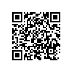 K153M20X7RL53H5 QRCode