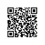 K153M20X7RL5TH5 QRCode