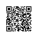 K153Z10Y5VF5TL2 QRCode