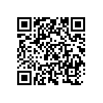 K153Z15Y5VF53L2 QRCode