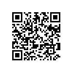 K153Z15Y5VF5TH5 QRCode