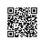 K154K20X7RF53H5 QRCode