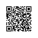 K154K20X7RF5RH5 QRCode