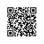 K154K20X7RF5TH5 QRCode