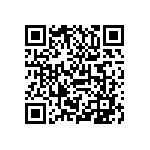 K154K20X7RF5TL2 QRCode