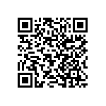 K154M20X7RF53H5 QRCode