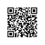 K154M20X7RF5TH5 QRCode