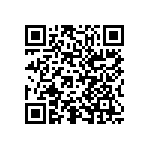 K154M20X7RF5UL2 QRCode