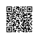 K154Z10Y5VF53H5 QRCode