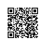 K154Z10Y5VF53L2 QRCode