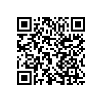 K154Z10Y5VF5TH5 QRCode