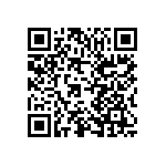 K154Z15Y5VF5TL2 QRCode