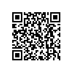 K154Z15Y5VF5UH5 QRCode