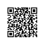 K180G15C0GH5TL2 QRCode