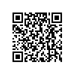 K180J10C0GF5TH5 QRCode