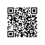 K180J10C0GF5TL2 QRCode