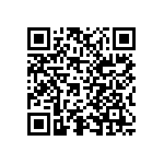 K180J10C0GF5UL2 QRCode