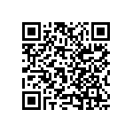 K180J10C0GH53H5 QRCode