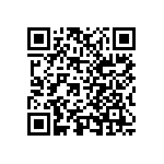 K180J10C0GH5TL2 QRCode