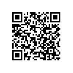 K180J15C0GH53H5 QRCode