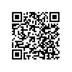 K180J15C0GH53L2 QRCode