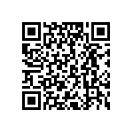 K180J15C0GH5TH5 QRCode