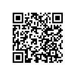 K180J15C0GH5TL2 QRCode