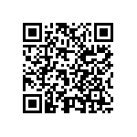 K180J15C0GH5UH5 QRCode
