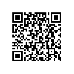 K180J15C0GH5UL2 QRCode