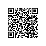 K180K10C0GF53H5 QRCode