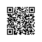 K180K10C0GF5TL2 QRCode