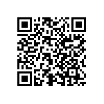 K180K10C0GF5UH5 QRCode